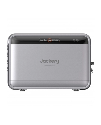 Jackery SolarVault 3 Pro Magazyn Energii 2520Wh nr 2