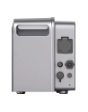 Jackery SolarVault 3 Pro Magazyn Energii 2520Wh - nr 4