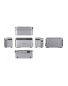 Jackery SolarVault 3 Pro Magazyn Energii 2520Wh - nr 5