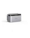 Jackery SolarVault 3 Pro Magazyn Energii 2520Wh - nr 9