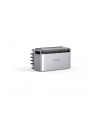 Jackery SolarVault 3 Pro Max Magazyn Energii 2520Wh - nr 2