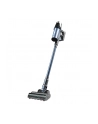 CECOTEC Conga Rockstar RS50 Odkurzacz czarno-turkusowy - nr 11