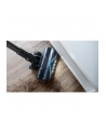 CECOTEC Conga Rockstar RS50 Odkurzacz czarno-turkusowy - nr 16