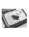 Severin DG 3282 Steamer - nr 10