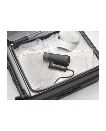 Severin DG 3282 Steamer