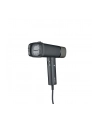 Severin DG 3282 Steamer - nr 1