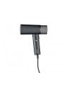 Severin DG 3282 Steamer - nr 4