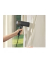 Severin DG 3282 Steamer - nr 8