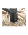 Severin DG 3282 Steamer - nr 9