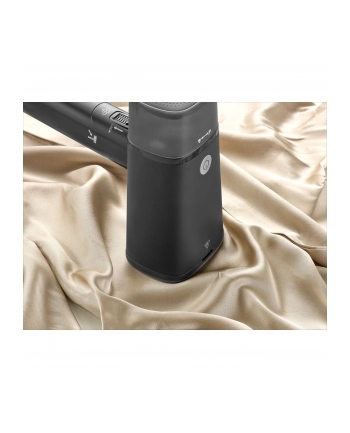 Severin DG 3282 Steamer