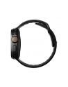 Nomad Tempo Band 49mm czarny - nr 3