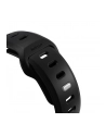 Nomad Tempo Band 49mm czarny - nr 4