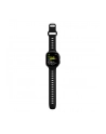 Nomad Tempo Band 49mm czarny - nr 7