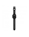 Nomad Tempo Band 49mm czarny - nr 8