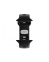Nomad Tempo Band 49mm czarny - nr 9