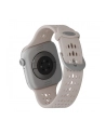 Decoded Silicone Ares O pasek do Apple Watch 40/42mm Clay - nr 3