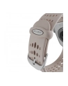 Decoded Silicone Ares O pasek do Apple Watch 40/42mm Clay - nr 4