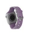 Decoded Silicone Ares Splice pasek 40/42mm Purple Haze - nr 2