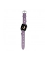 Decoded Silicone Ares Splice pasek 40/42mm Purple Haze - nr 5