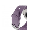 Decoded Silicone Ares Splice pasek 44/46/49mm Purple Haze - nr 3