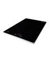 Steba WP 230 Plyta Grzewcza - nr 1
