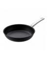 WMF Steak Profi Patelnia 24 cm - nr 1
