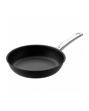 WMF Steak Profi Patelnia 24 cm nr 1