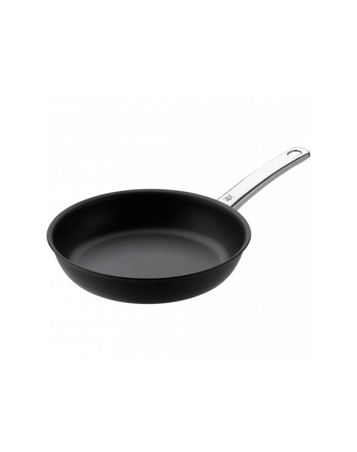 WMF Steak Profi Patelnia 24 cm główny