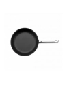 WMF Steak Profi Patelnia 24 cm - nr 2