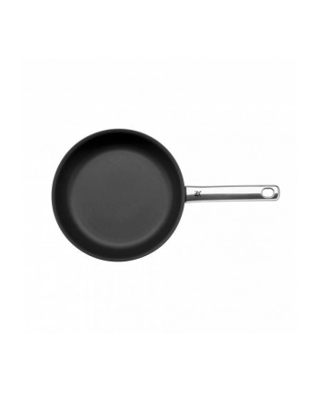 WMF Steak Profi Patelnia 24 cm nr 2