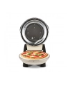g3 ferrari G3Ferrari G 1003217 Napoletana piec do pizzy Icy Cream - nr 12