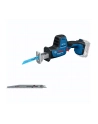 Bosch GSA 18V-24 pila szablasta - nr 1