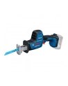 Bosch GSA 18V-24 pila szablasta - nr 2