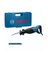 Bosch GSA 12-30 w walizka pila szablasta - nr 1