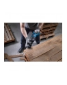 Bosch GSA 12-30 w walizka pila szablasta - nr 3