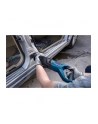 Bosch GSA 12-30 w walizka pila szablasta - nr 4