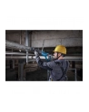 Bosch GSA 12-30 w walizka pila szablasta - nr 5