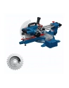 Bosch GCM305-216S Kapp- i pila ukosnica - nr 1