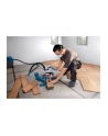 Bosch GCM305-216S Kapp- i pila ukosnica - nr 5