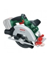Bosch EasyCirc 18V-48 akum. pila tarczowa - nr 1