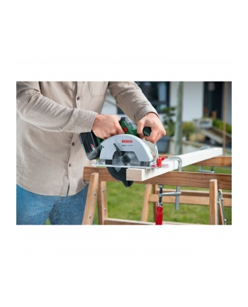 Bosch EasyCirc 18V-48 akum. pila tarczowa nr 2