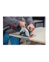 Bosch EasyCirc 18V-48 akum. pila tarczowa - nr 3