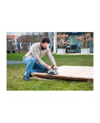 Bosch EasyCirc 18V-48 akum. pila tarczowa nr 1