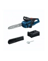 Bosch GKE 18V-40, 1x EXBA18V-55 akum. pila lancuchowa - nr 1
