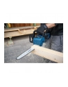 Bosch GKE 18V-40, 1x EXBA18V-55 akum. pila lancuchowa - nr 6