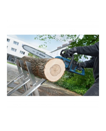 Bosch GKE 18V-40, 1x EXBA18V-55 akum. pila lancuchowa nr 2