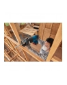 Bosch GSA18V-280 in L-BOXX akum. pila szablasta - nr 3