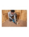 Bosch GSA18V-280 in L-BOXX akum. pila szablasta - nr 4