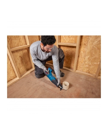 Bosch GSA18V-280 in L-BOXX akum. pila szablasta