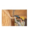 Bosch GSA18V-280 in L-BOXX akum. pila szablasta - nr 5